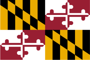 maryland-flag-medium