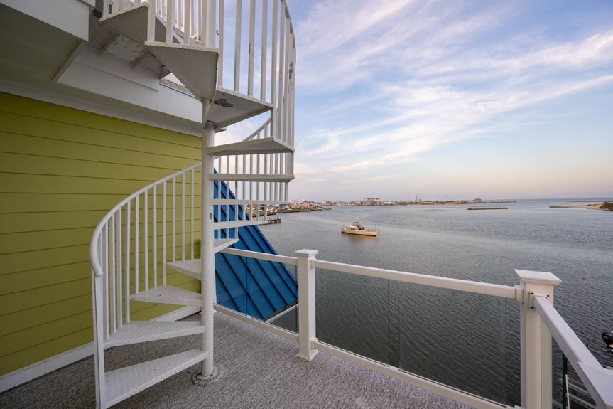 _Harbor12959-10