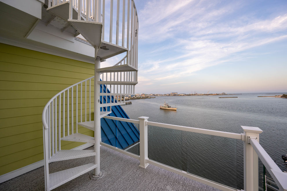 _Harbor12959-10