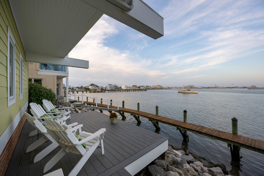 _Harbor12959-13