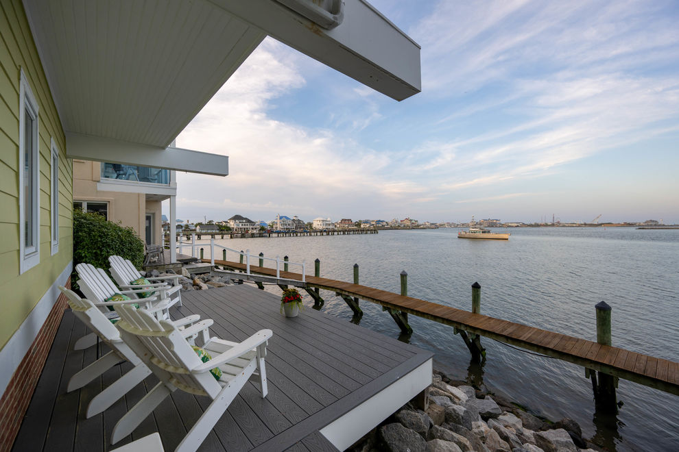_Harbor12959-13