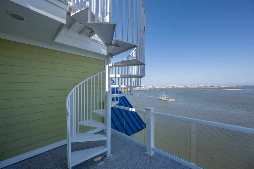 Harbor12959-14