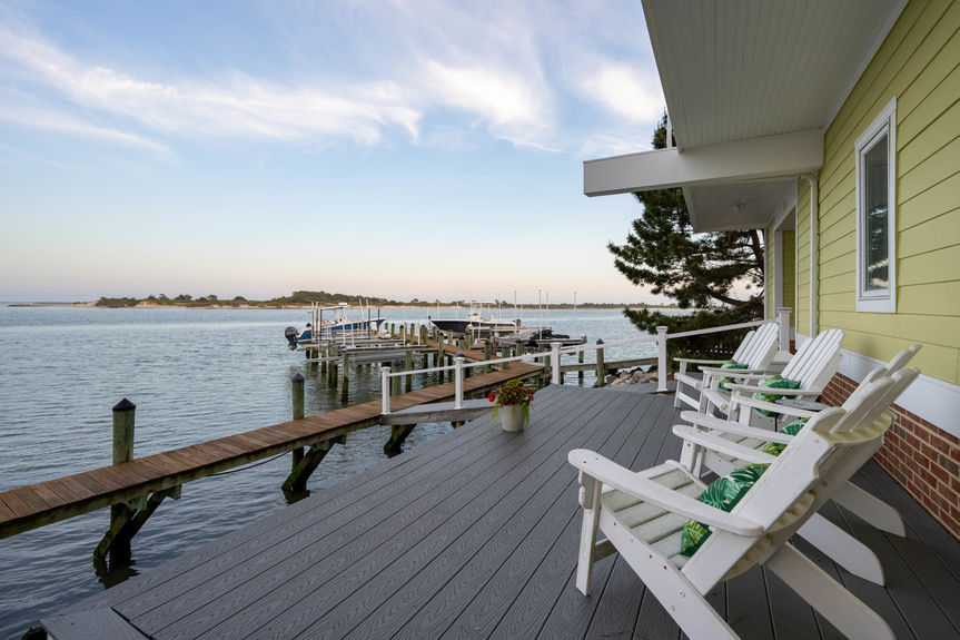 _Harbor12959-14