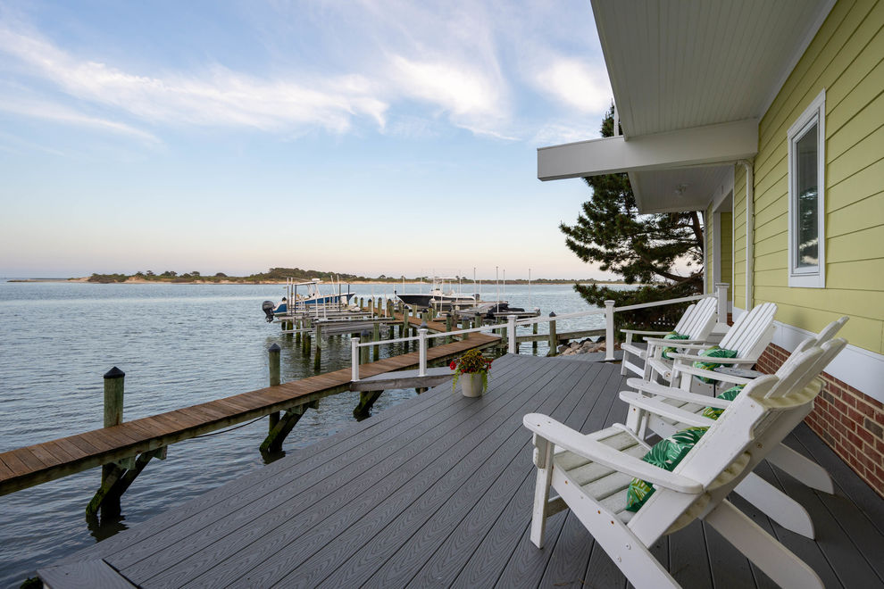 _Harbor12959-14
