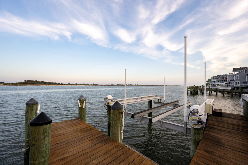_Harbor12959-15