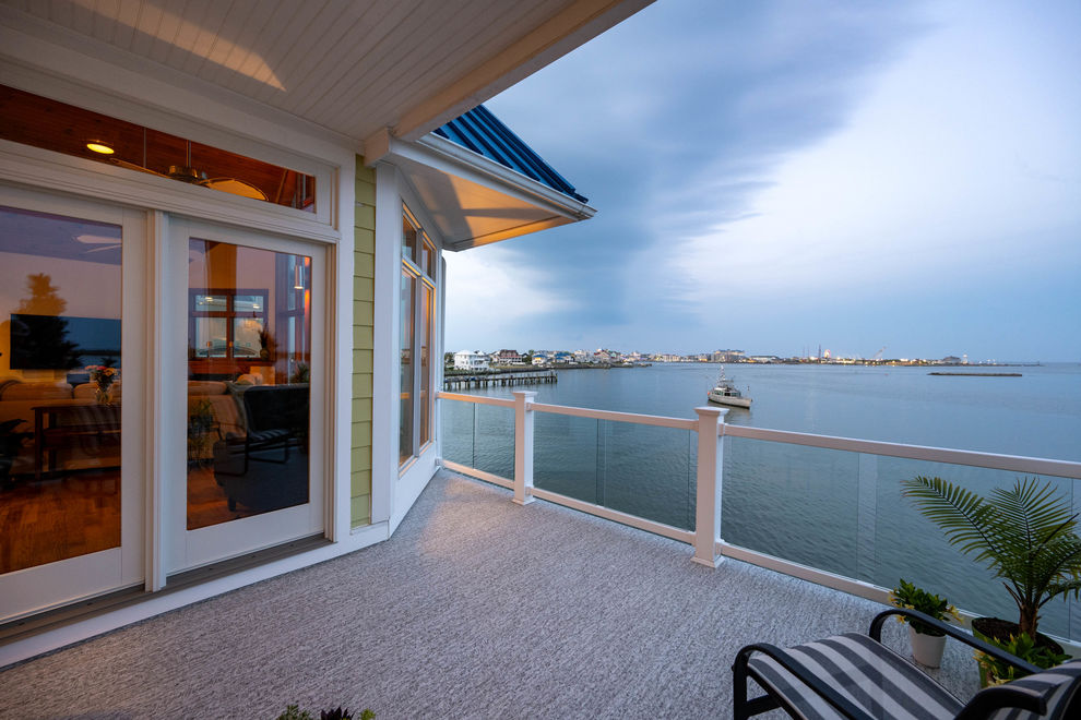 _Harbor12959-16