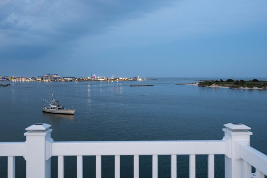 _Harbor12959-17