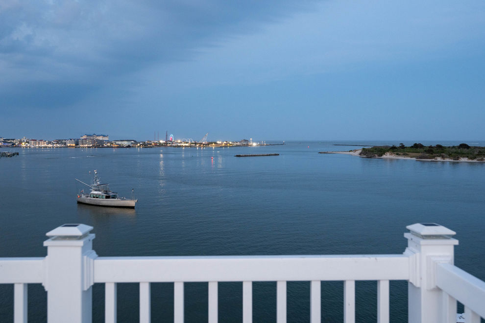 _Harbor12959-17