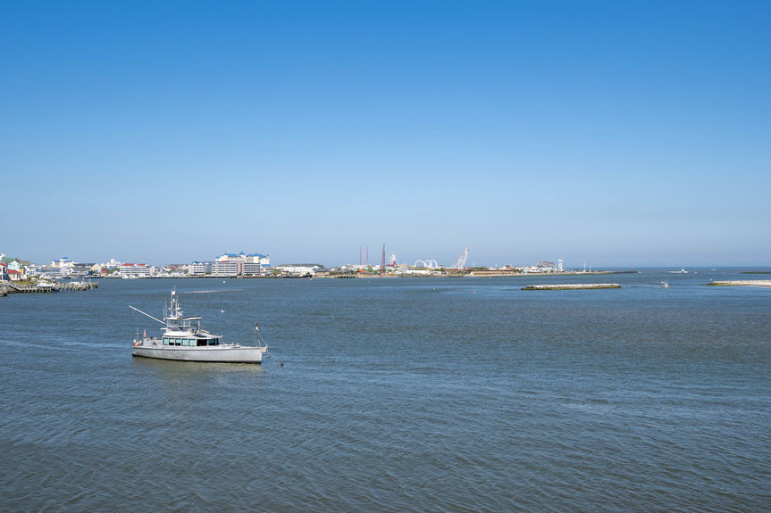 Harbor12959-18