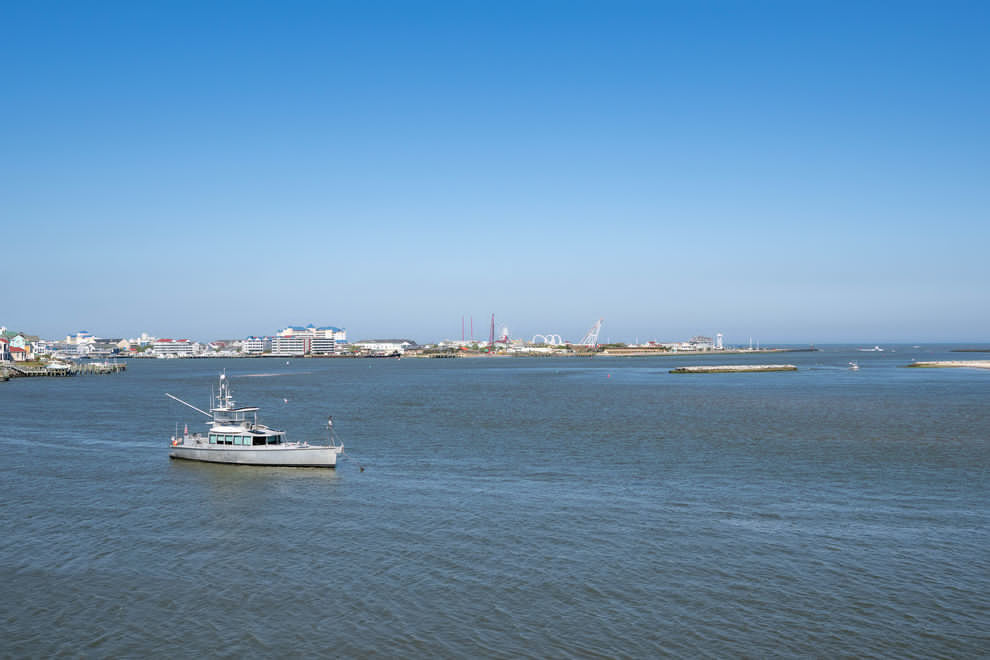 Harbor12959-18