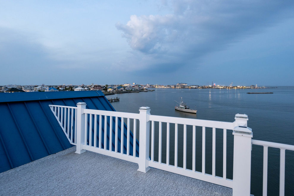 _Harbor12959-18