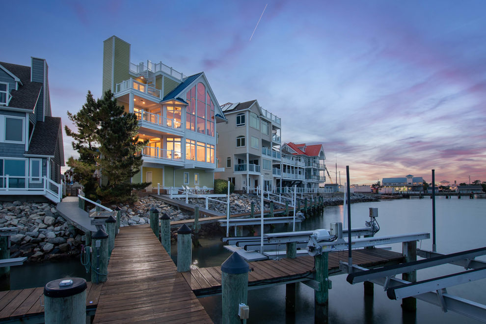 _Harbor12959-2