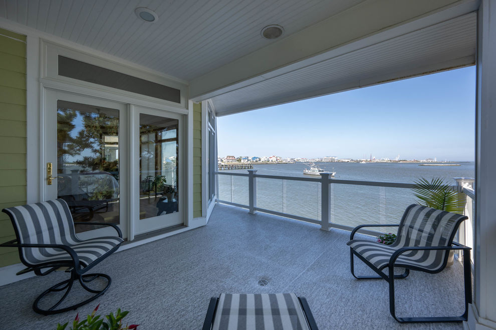 Harbor12959-21