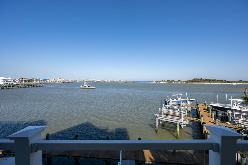 Harbor12959-22