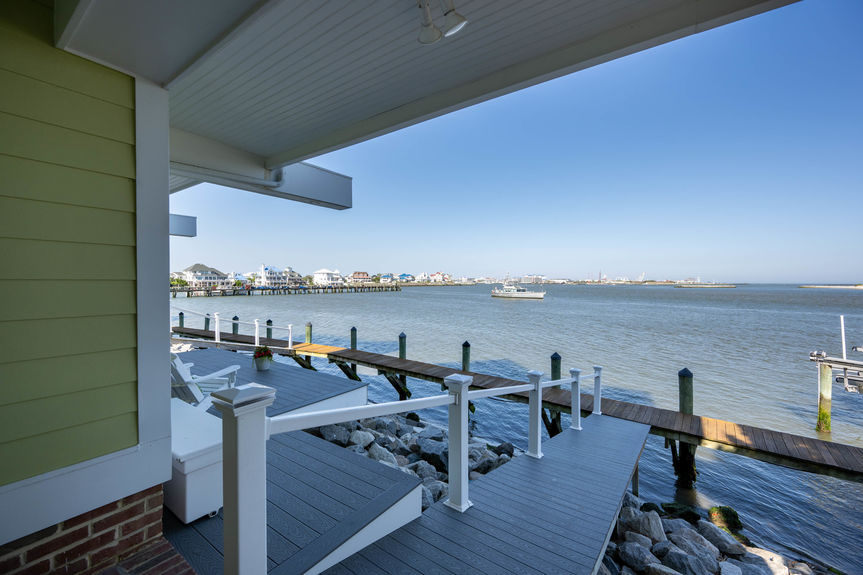 Harbor12959-23