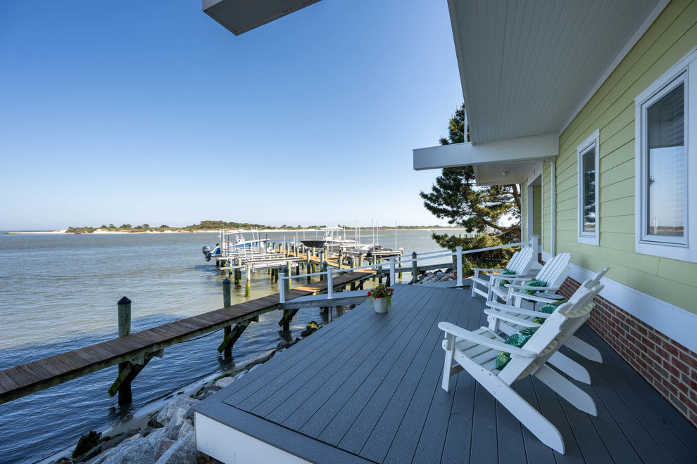 Harbor12959-25