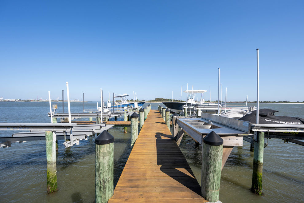 Harbor12959-26