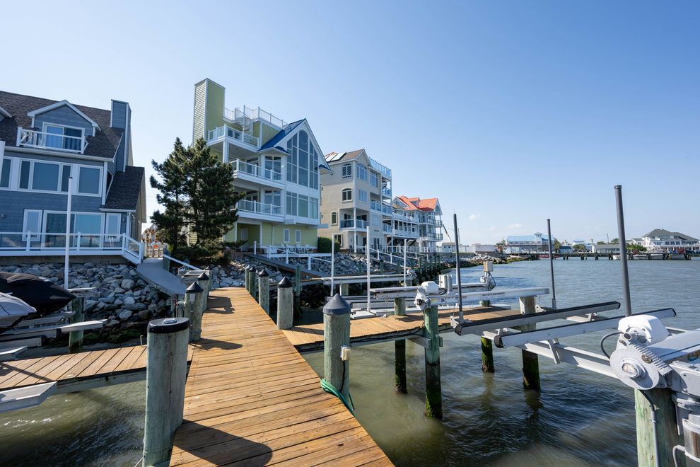 Harbor12959-27