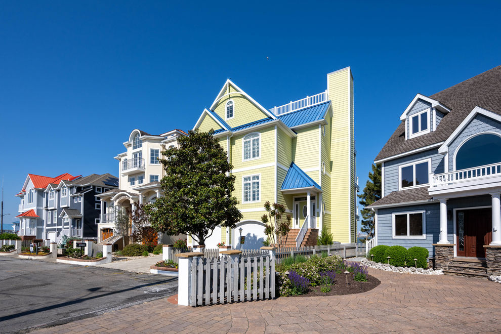 Harbor12959-30