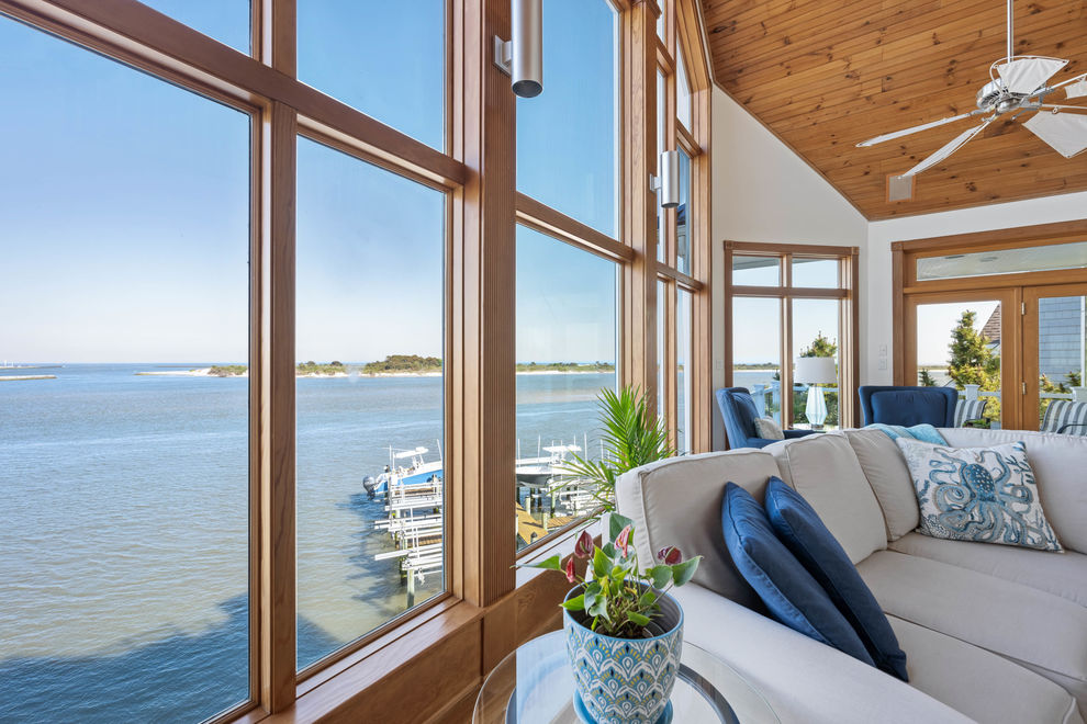 Harbor12959-40