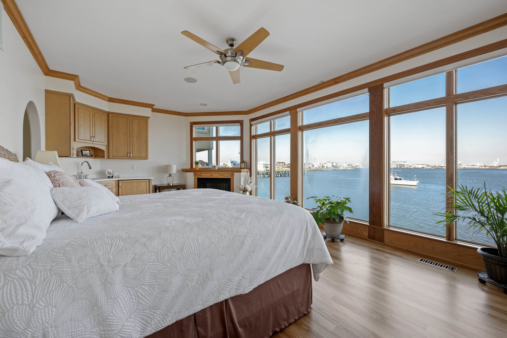 Harbor12959-49