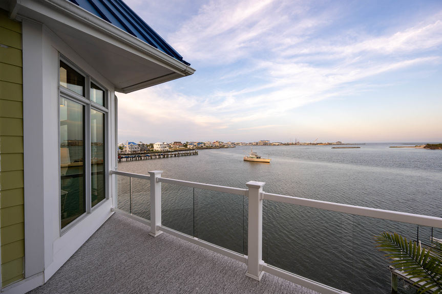 _Harbor12959-5