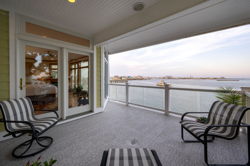 _Harbor12959-8