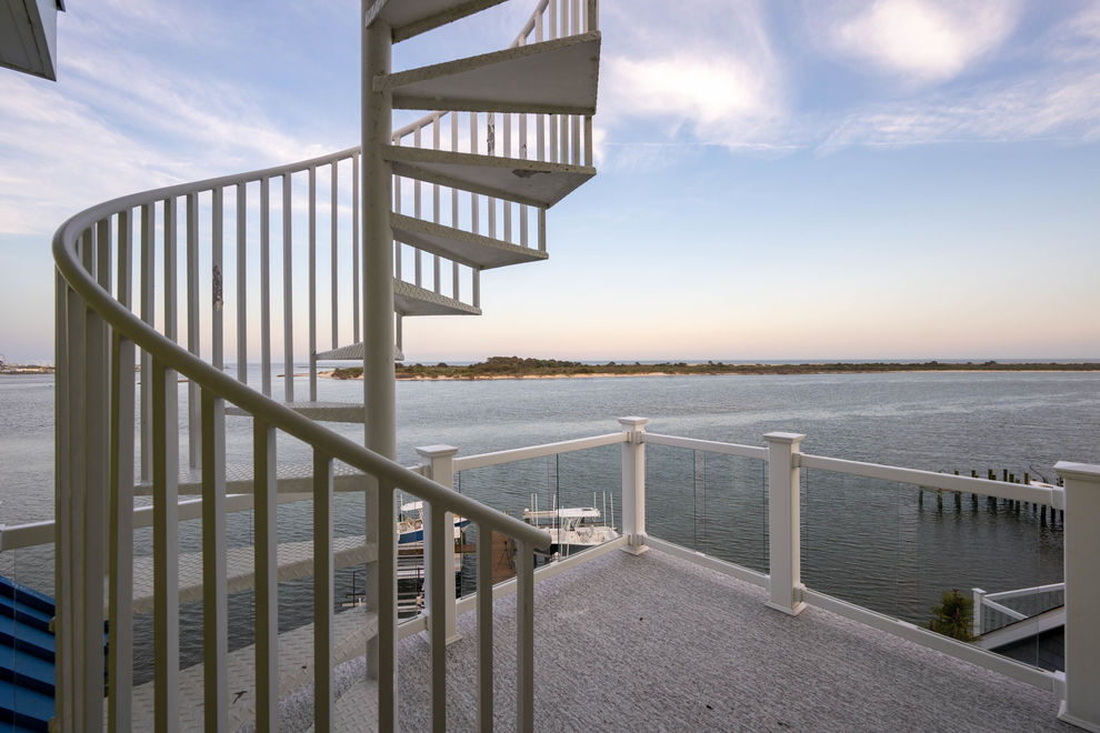 _Harbor12959-9