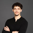 Marcus Umana