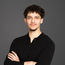 Marcus Umana