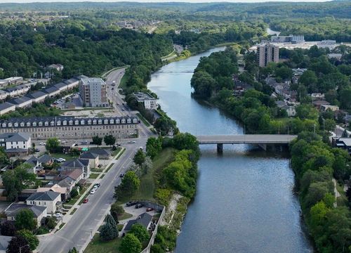 bungalow-boss-inner-img(7)