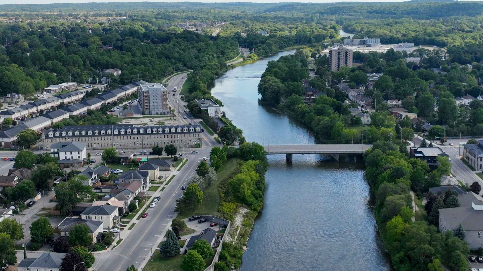 bungalow-boss-inner-img(7)