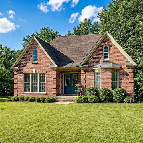 Waterloo Region Bungalow Market: October 2026 Update