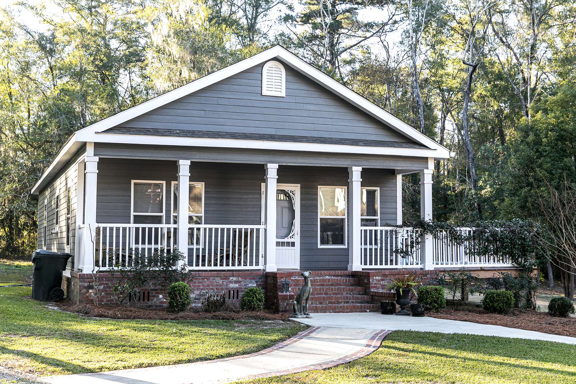 home_exterior-3