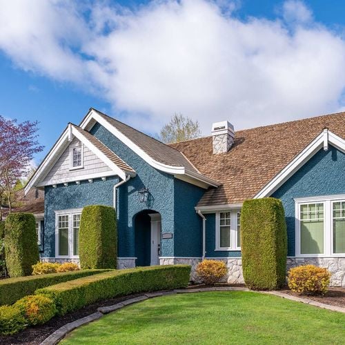 Your Own Custom Bungalow Map: What It Is and How to Get One