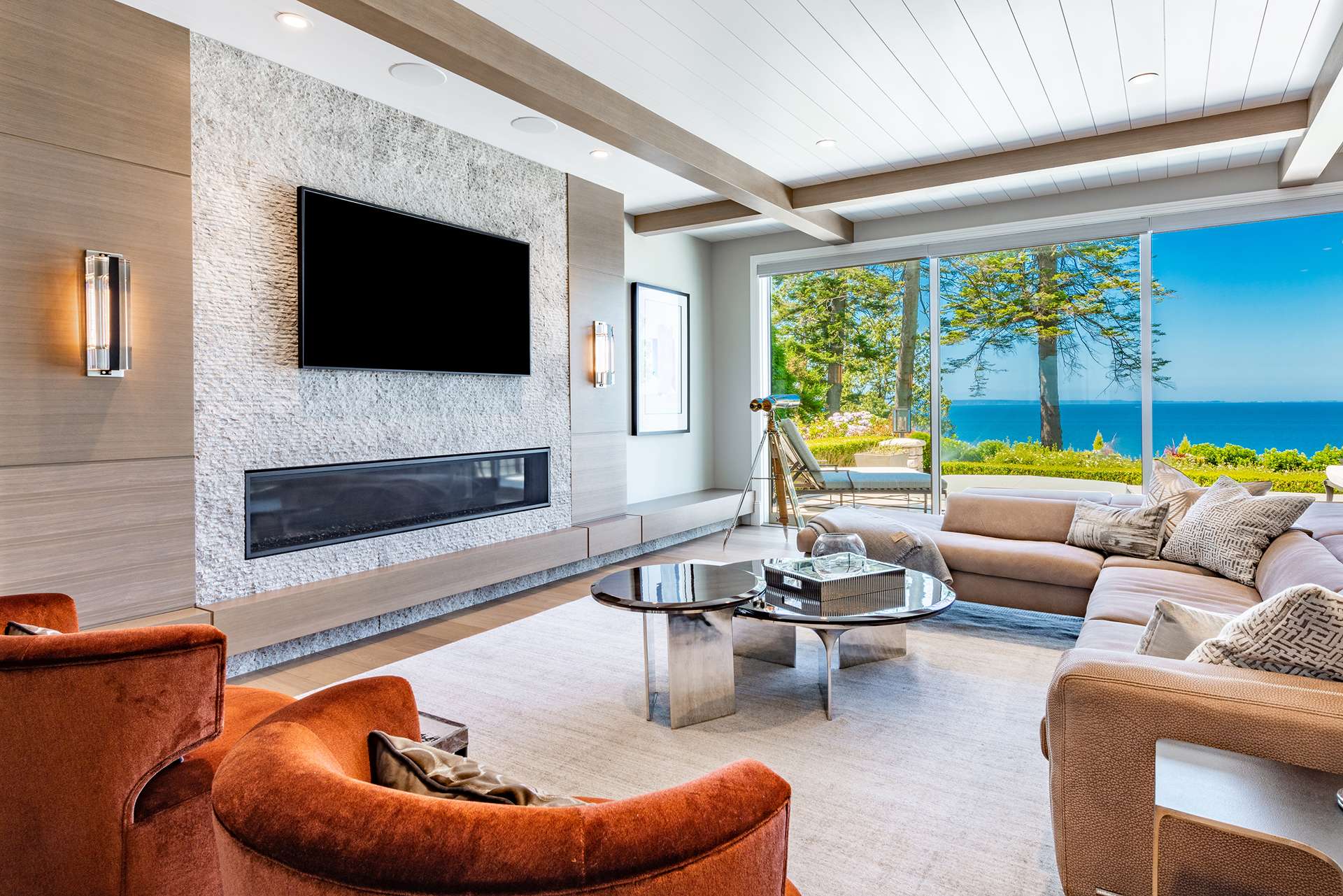 home_interior-5