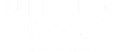 Bungalow Boss — Marcus Umana, REALTOR®