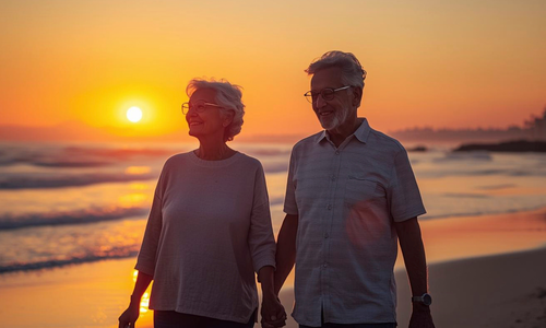 The Snowbird Downsizing Method: How It Works (and Who It's Perfect For)