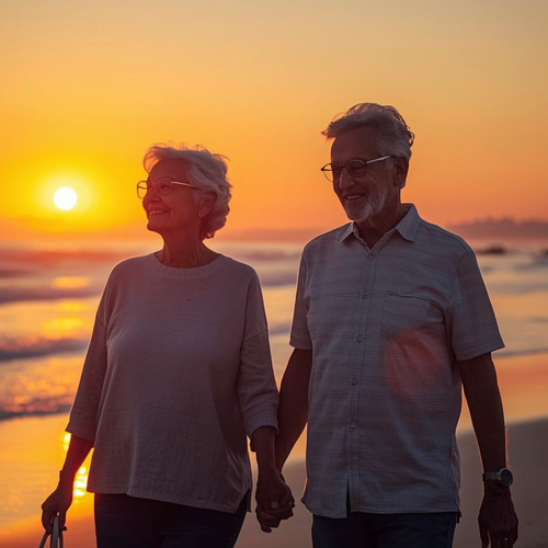 The Snowbird Downsizing Method: How It Works (and Who It's Perfect For)