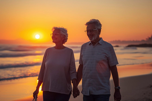 The Snowbird Downsizing Method: How It Works (and &hellip;