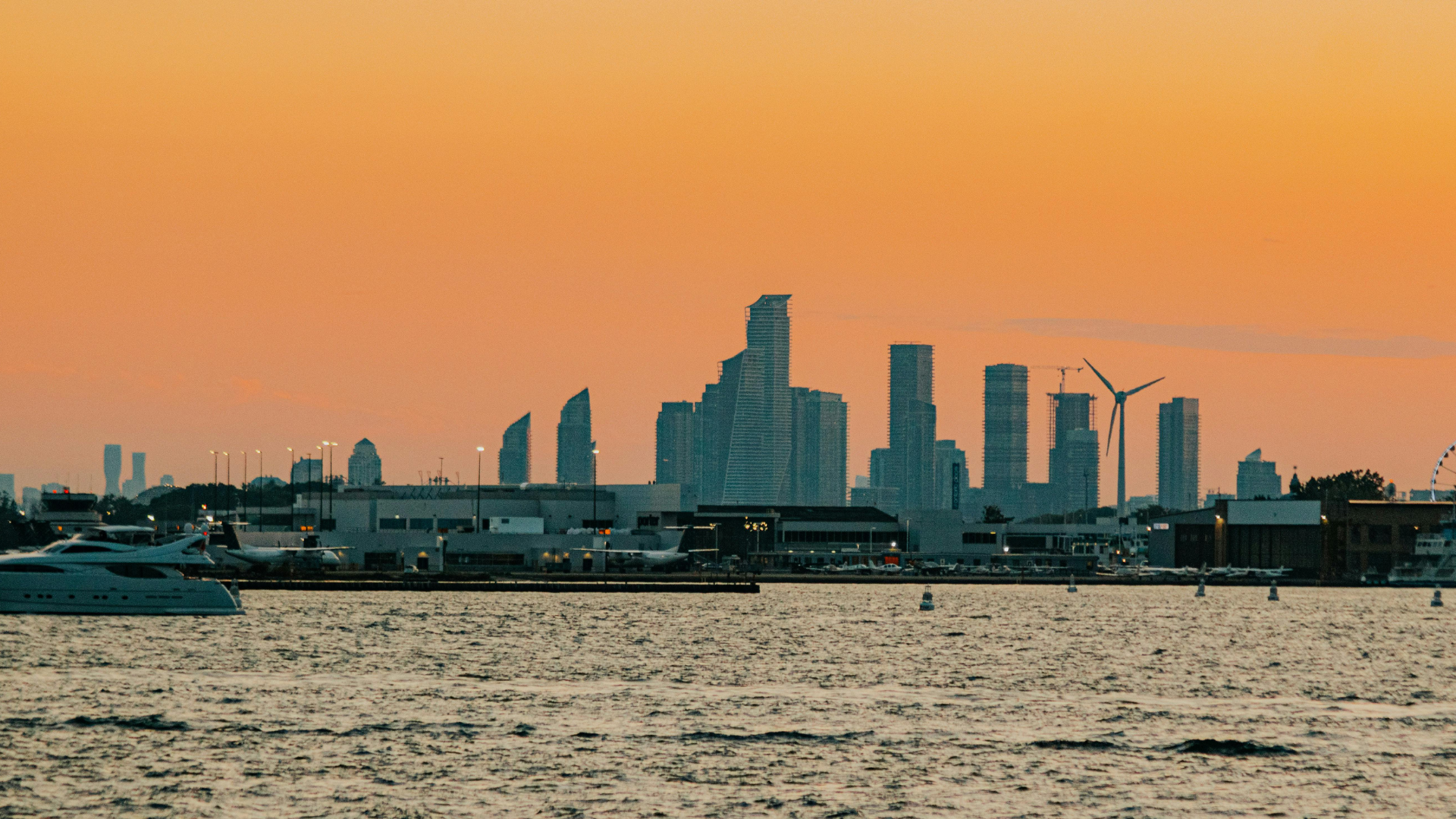 Peel RegionBungalows for BungalowBoss.ca