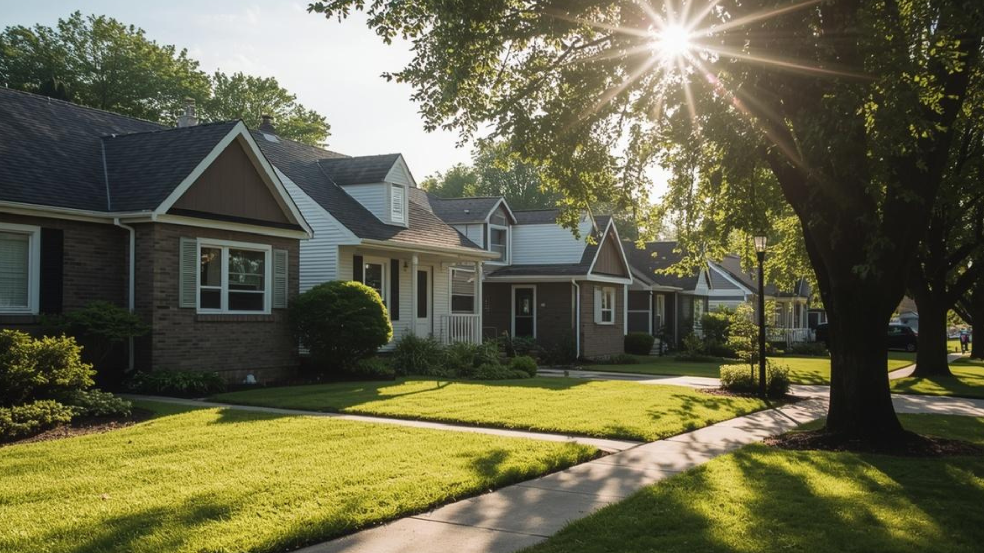 Waterloo BungalowBoss.ca Bungalow Picture