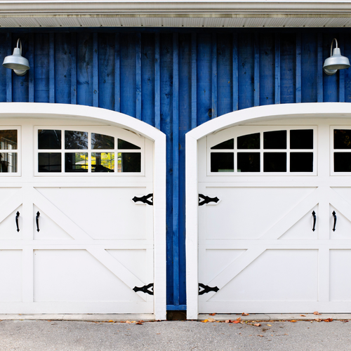 Double Car Garage Bungalows in Waterloo Region: What's For Sale Now