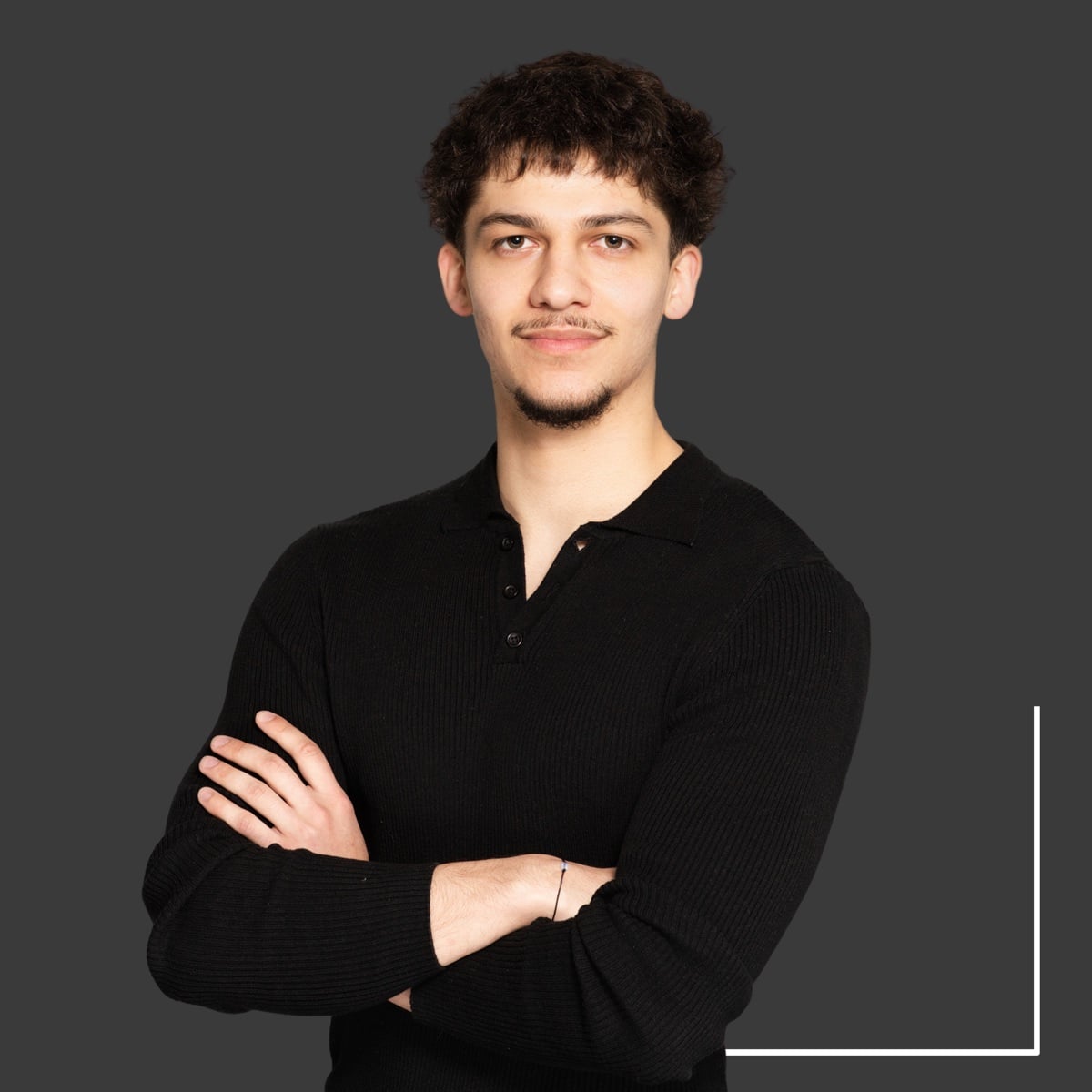 Marcus Umana, REALTOR®