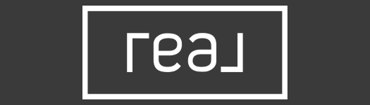 Real Broker Ontario