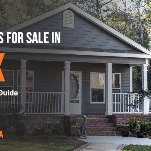Bungalows for Sale in Ajax: October 2026 Guide