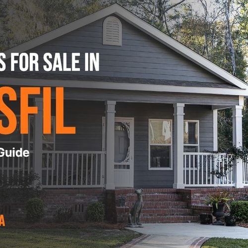 Bungalows for Sale in Innisfil: October 2026 Guide