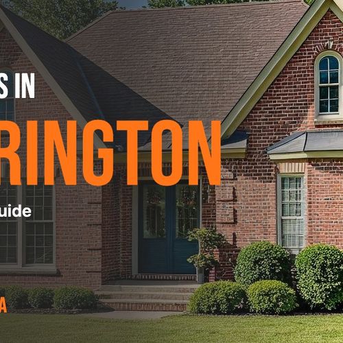 Bungalows in Codrington, Barrie (2026)