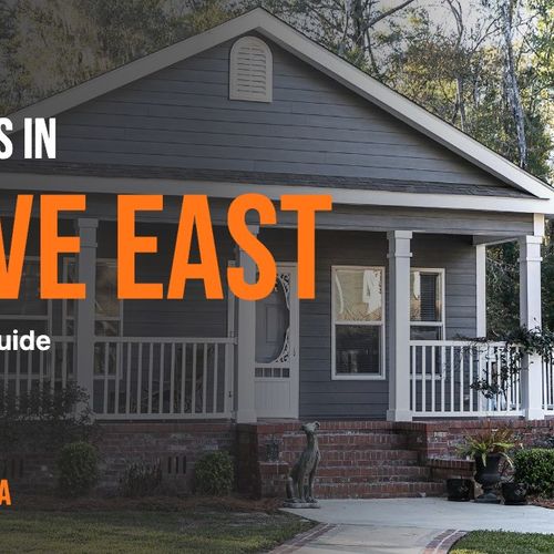 Bungalows in Grove East, Barrie (2026)