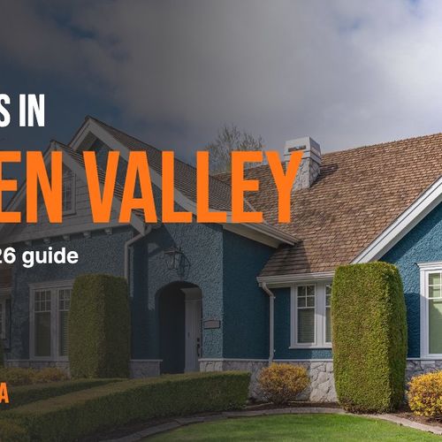 Bungalows in Hidden Valley, Kitchener (2026)